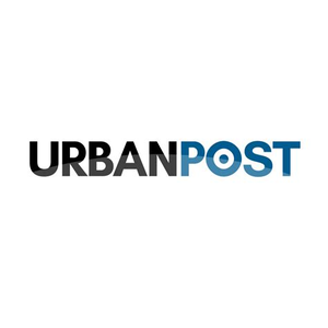 Urbanpost.it